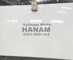 Vietnam White Marble Pakistan |0321-2437362|