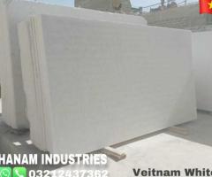 White Marble Karachi |0321-2437362|