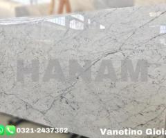 Italian White Marble Pakistan |0321-2437362|